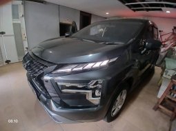 Mitsubishi Xpander Sport A/T 2022