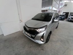 Toyota Calya G MT 2023