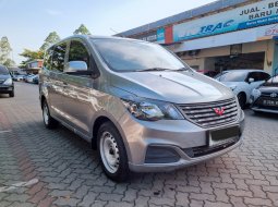 Wuling Formo 1.2 MB 7-Seat Mt 2023