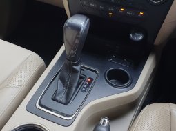 Ford Everest Titanium Plus 2015 diesel sunroof cash kredit proses bisa dibantu 11