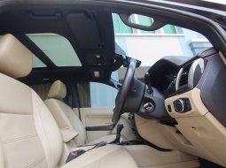 Ford Everest Titanium Plus 2015 diesel sunroof cash kredit proses bisa dibantu 20