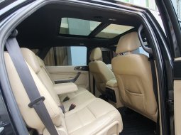 Ford Everest Titanium Plus 2015 diesel sunroof cash kredit proses bisa dibantu 14
