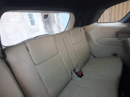Ford Everest Titanium Plus 2015 diesel sunroof cash kredit proses bisa dibantu 13