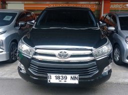 Toyota Kijang Innova 2.4G 2020  - Beli Mobil Bekas Murah