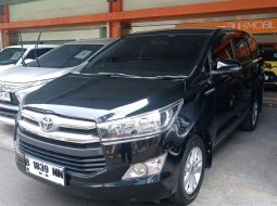 Toyota Kijang Innova 2.4G 2020  - Kredit Mobil Murah