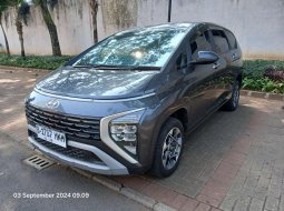 TDP 39 JT Hyundai STARGAZER PRIME 1.5 AT 2023