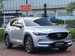 Mazda CX-5 Touring 2018