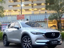 Jual mobil Mazda CX-5 2018 , Kota Tangerang, Banten