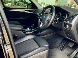 BMW X3 SDrive 20i 2019 6