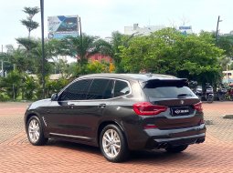 BMW X3 SDrive 20i 2019 13