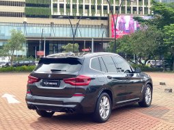 BMW X3 SDrive 20i 2019 16