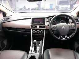 Mitsubishi Xpander Cross Premium Package AT 2021 SUV 7