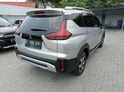 Mitsubishi Xpander Cross Premium Package AT 2021 SUV 6