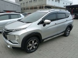 Mitsubishi Xpander Cross Premium Package AT 2021 SUV 2