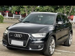 Promo Audi A4 murah