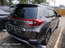 Honda BR-V E CVT 2019 6