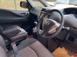 Jual mobil Nissan Serena 2017 7