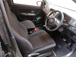 Toyota Agya TRD Sportivo 2021 8