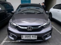 Honda Brio Satya E 2022  - Cicilan Mobil DP Murah