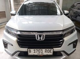 Honda BR-V E Prestige CVT 2023 Putih