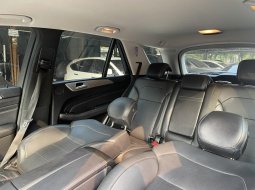 Mercedes-Benz M-Class ML 250 2015 Putih 9