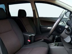 Toyota Veloz 1.5 A/T 2020 4