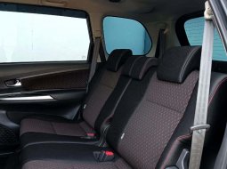 Toyota Veloz 1.5 A/T 2020 7