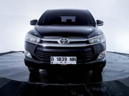 Toyota Kijang Innova 2.4G 2020