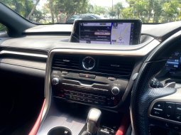 Jual mobil Lexus RX 2018 , Kota Jakarta Selatan, Jakarta 3