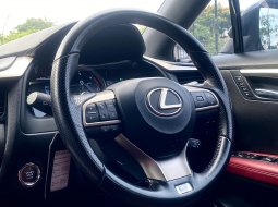 Jual mobil Lexus RX 2018 , Kota Jakarta Selatan, Jakarta 16