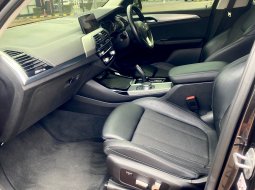 Jual mobil BMW X3 2019 , Kota Jakarta Pusat, Jakarta 4