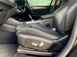 Jual mobil BMW X3 2019 , Kota Jakarta Pusat, Jakarta 8