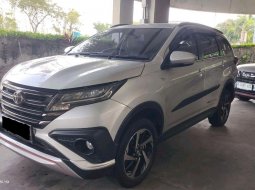 (TDP 15 JT) Toyota RUSH S TRD 1.5 AT 2020