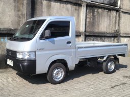 6ribuKM+banBARU MURAH Suzuki carry pick up 2023 bak pickup