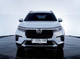 Honda BR-V E Prestige 2022