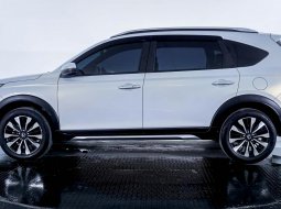 Honda BR-V E Prestige 2022 2