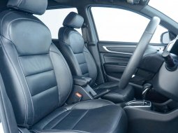 Honda BR-V E Prestige 2022 4