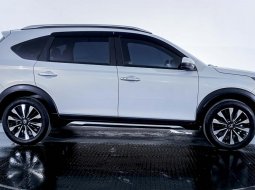 Honda BR-V E Prestige 2022 3