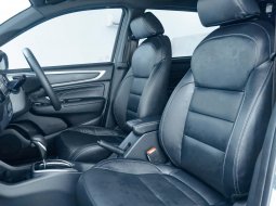 Honda BR-V E Prestige 2022 5