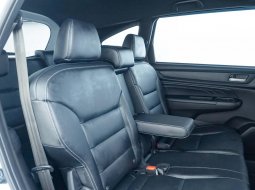 Honda BR-V E Prestige 2022 6