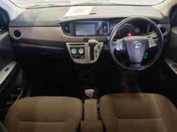 Toyota Calya G 2020 Putih DP 5 juta 8