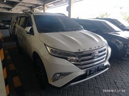 Daihatsu Terios R A/T 2019  - Beli Mobil Bekas Murah