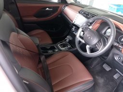 Hyundai Creta 1.5 Prime 2022 DP 30 Juta 6