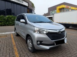 Daihatsu Xenia R STD Mt 2018