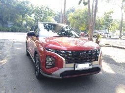 MURAHH?! HYUNDAI CRETA PRIME AT MERAH 2022