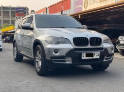 Promo BMW X5 murah