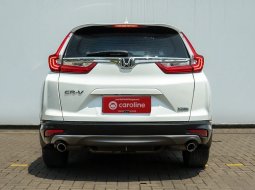 Honda CR-V 1.5 Turbo Matic 2019 7