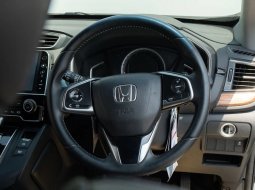 Honda CR-V 1.5 Turbo Matic 2019 5