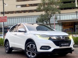 Jual mobil Honda HR-V 2019 , Kota Tangerang, Banten