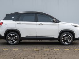 Wuling Almaz Rs Hybrid 2.0 AT 2022 Putih - TDP Rendah - Mobil Murah Bergaransi 4